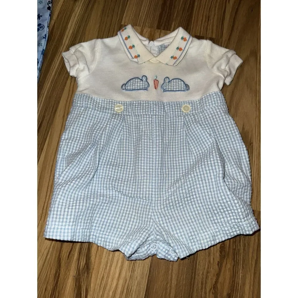 Disney baby boys